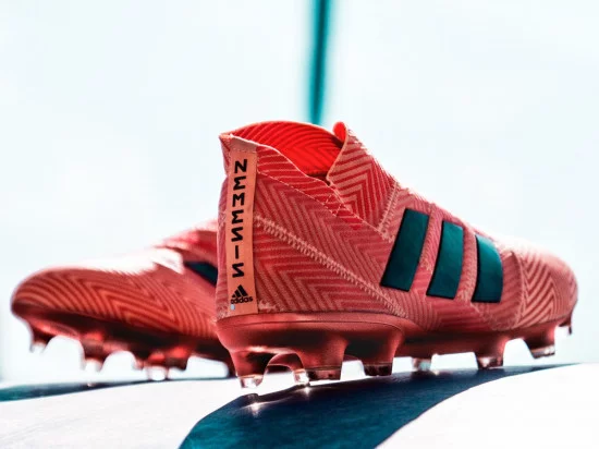 adidas_Nemeziz_18 mondiali 2018.webp